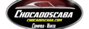 Compro Autos Chocados