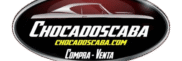 Compro Autos Chocados