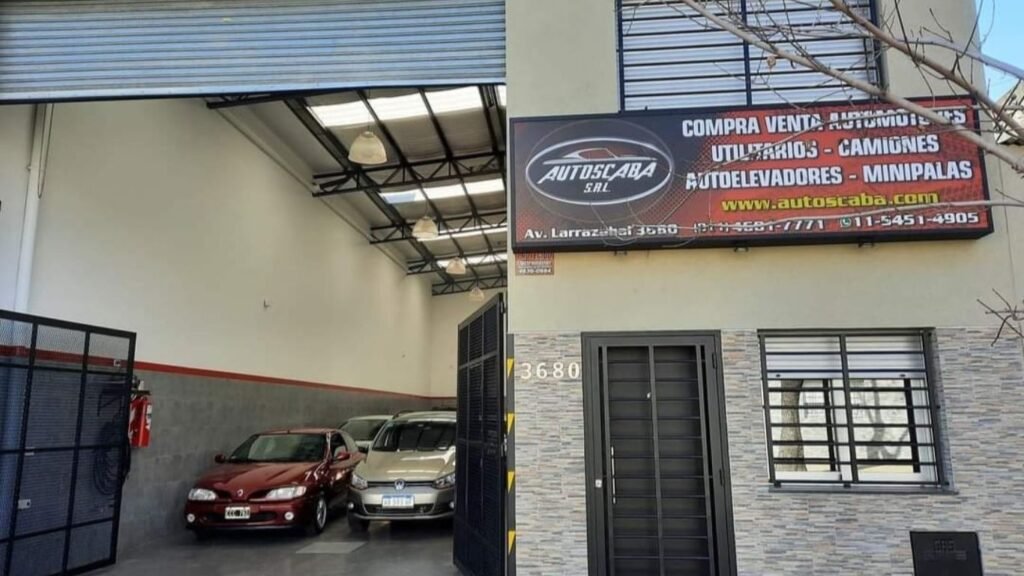 vender mi auto chocado
